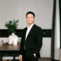 Yohan Kim