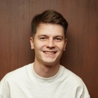 Adam Hashchyshyn
