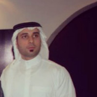 Omar Othman