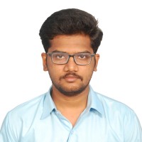 Datchinamoorthy V