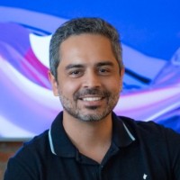 Tiago Pagani