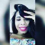 Romária Carneiro Oliveira