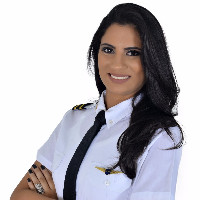 Yvana Lima