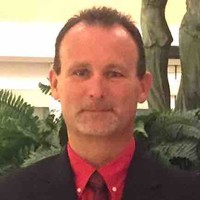 Michael (Shawn) Woolum