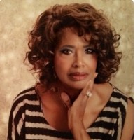June McMillan-Leach MS, CCC-SLP