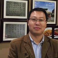 赵凤军