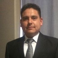 Emmanuel Quintanilla