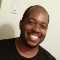 Brian Hunter Jr
