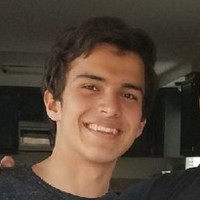 Richard Valle