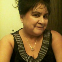 Gloria Canavan