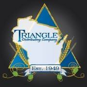 Trisha Triangle