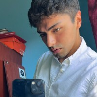 Bryan Trigo