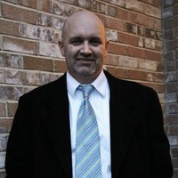 Doug Henderson