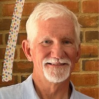 Jeff Herring