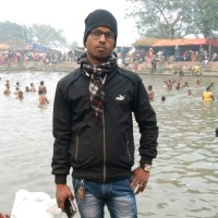 Naveen Kumar Tanti