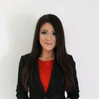 Jelena Živković Pejković