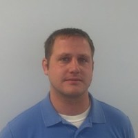 Brad Anderson