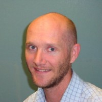Dave Mccormack
