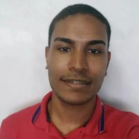 Kalil Mendes