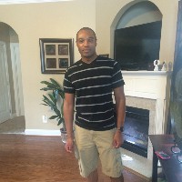 Jemarrio Smith