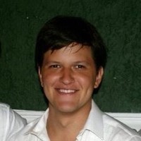 Felipe González-Rubio