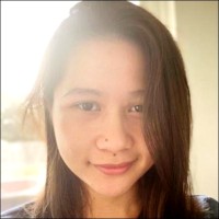 Ngoc Chau Nguyen