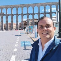 Gregorio Morillo Rodríguez