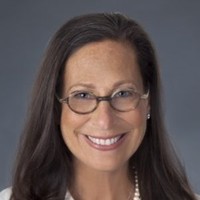 Gloria Matlin