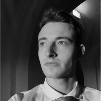 Oleksandr Demchyshyn
