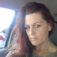 Heather Rayburn-Stetts