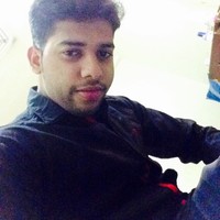 Shamith Sm