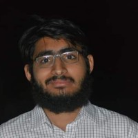 Muhammad Ammar