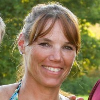 Shannon Anderson