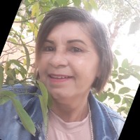Maria Fátima Sousa