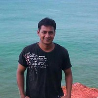 Gunaseelan Govindarajan
