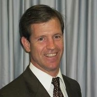 Patrick Herman