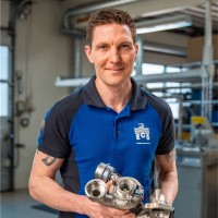 Ditlev Meinertz