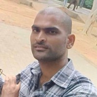 Sankar /
