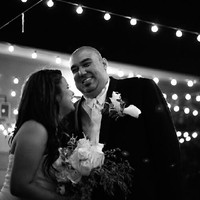 Vinnie Martinez