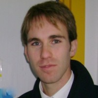 Andrea Alessiani