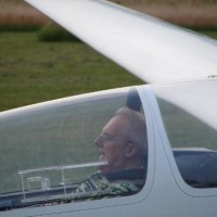 John Tuerlings