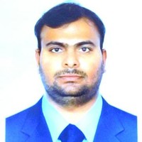 Mohammed Sameer Btech, Certiosh , Idip Oshm, Idip Osh, Siirsm,