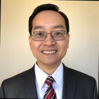 Van Chau, Pharm.D.