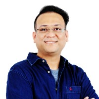 Ketan Dikshit