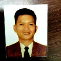 Jervy Reyes