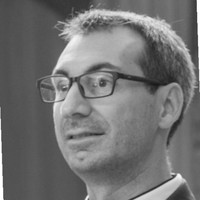Damien Aymoz