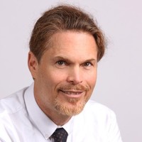 Richard Shapiro, Ph.D.
