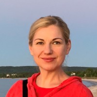 Monika Korzeniewska