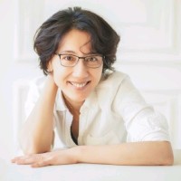 Wing Miriam Feng, Ph.D