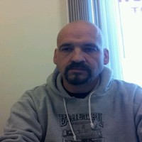 Stuart Matice